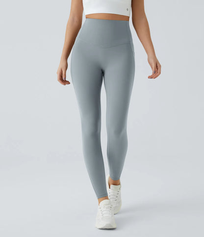 Braza™ Halara Tummy Control Leggings