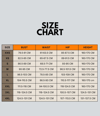 Braza™ Halara Tummy Control Leggings